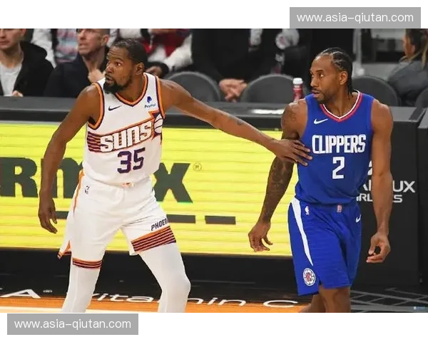 公牛近期攻防脱节 多诺万教练如何调整引关注