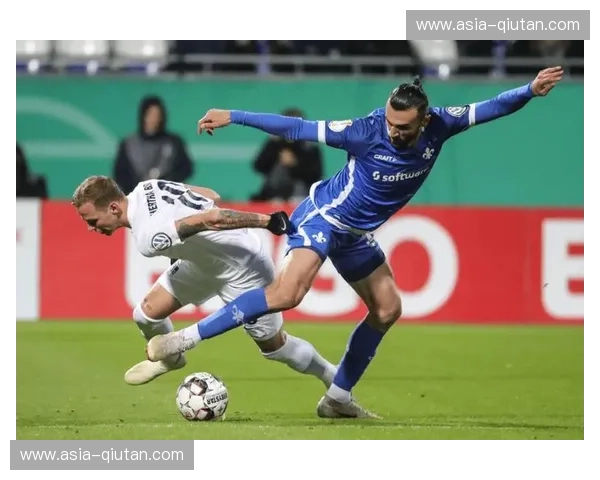 摩纳哥前锋本耶德尔谈效率下滑 需重新适应法甲防守强度 摩纳哥前锋本耶德尔谈效率下滑 需重新适应法甲防守强度