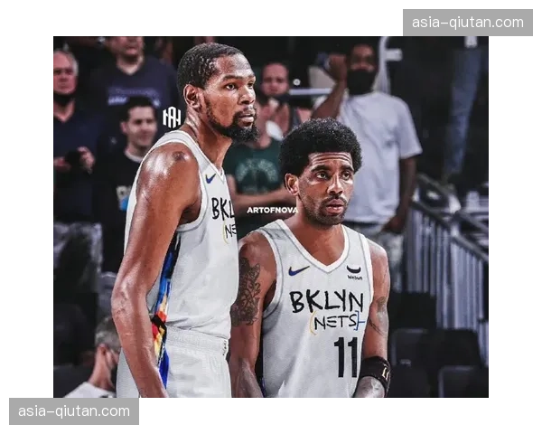 马刺57胜18负稳居西部第二 文班亚马场均24.5分11.4篮板成MVP热门